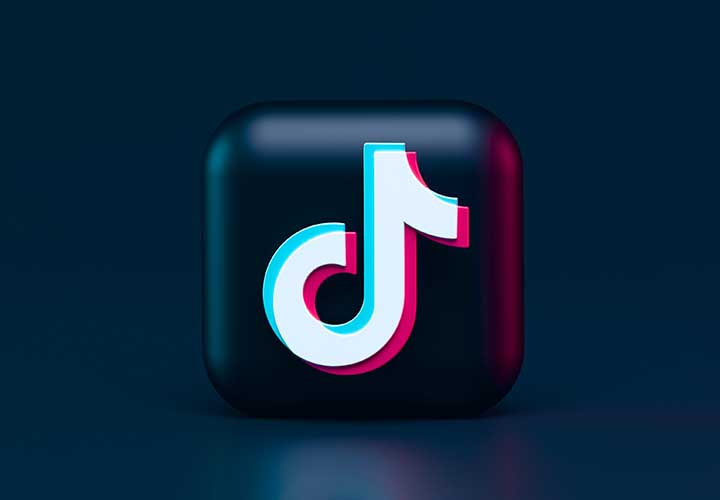 Video TikTok