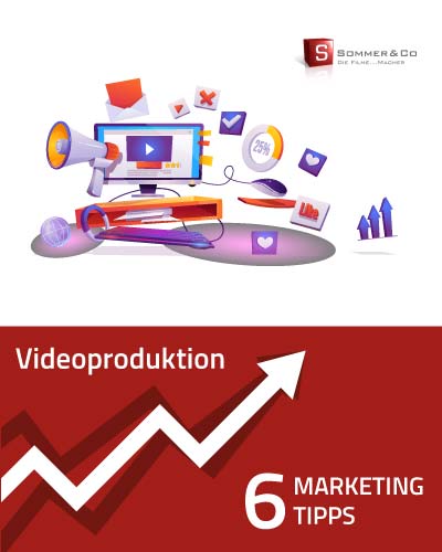 Videomarketing