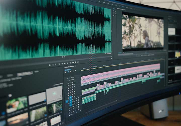 Erklärvideo Medien Erklärvideo erstellen