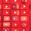 Bestes YouTube Video Format 2025 – ein Leitfaden zur Anwendung